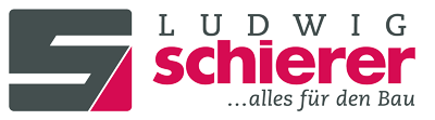 Karriere bei Ludwig Schierer GmbH